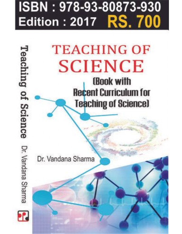 Teaching of Science  